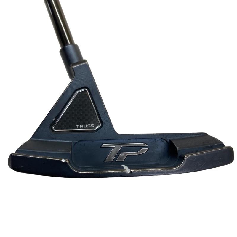 so@sqtrr@lhc@mhfgs@aktd@aPsg@RSC`