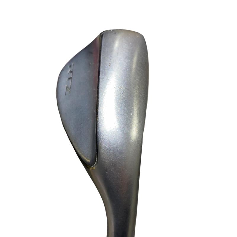 b@qsy@cA[Te@TS°^PO°@lhc