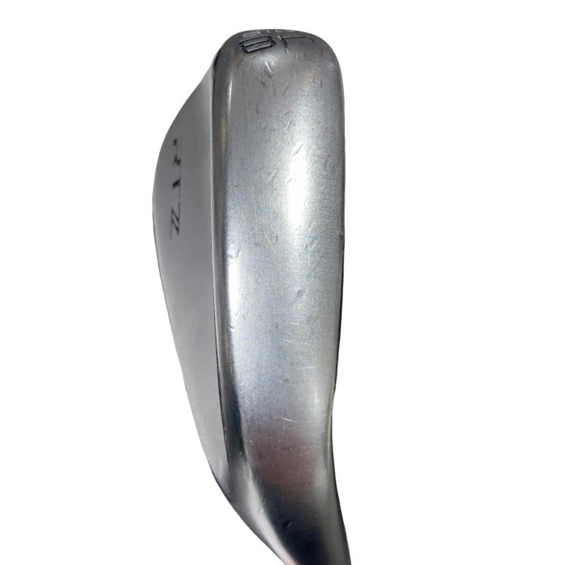 b@qsy@cA[Te@SW°^PO°@lhc