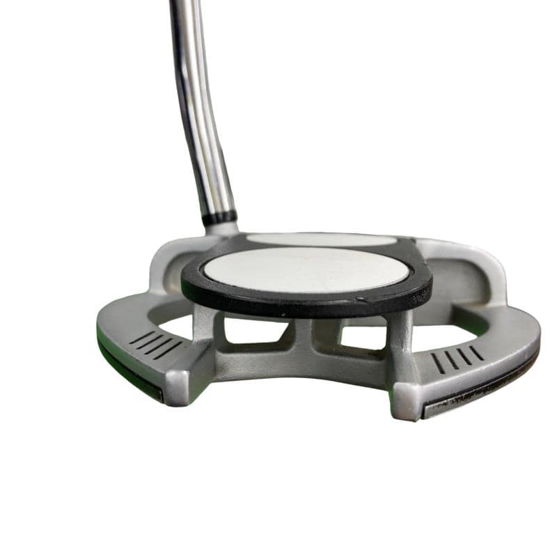 �v�n�q�j�r�@�u�d�q�r�`�@�s�`�m�j�@�Q�E�a�`�k�k�@�e�`�m�f�@�R�U�C���`