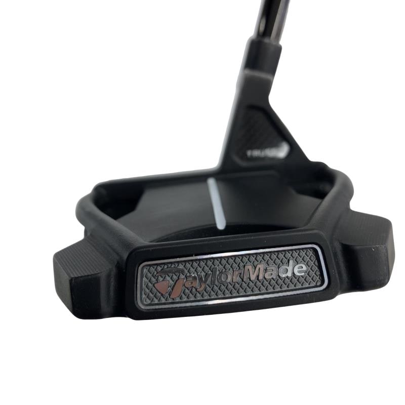 r@sntq@w@sqtrr@slP@RSC`@teB