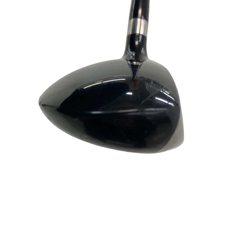 �o�n�s�d�m�b�h�`�@�m�����������@�t�R