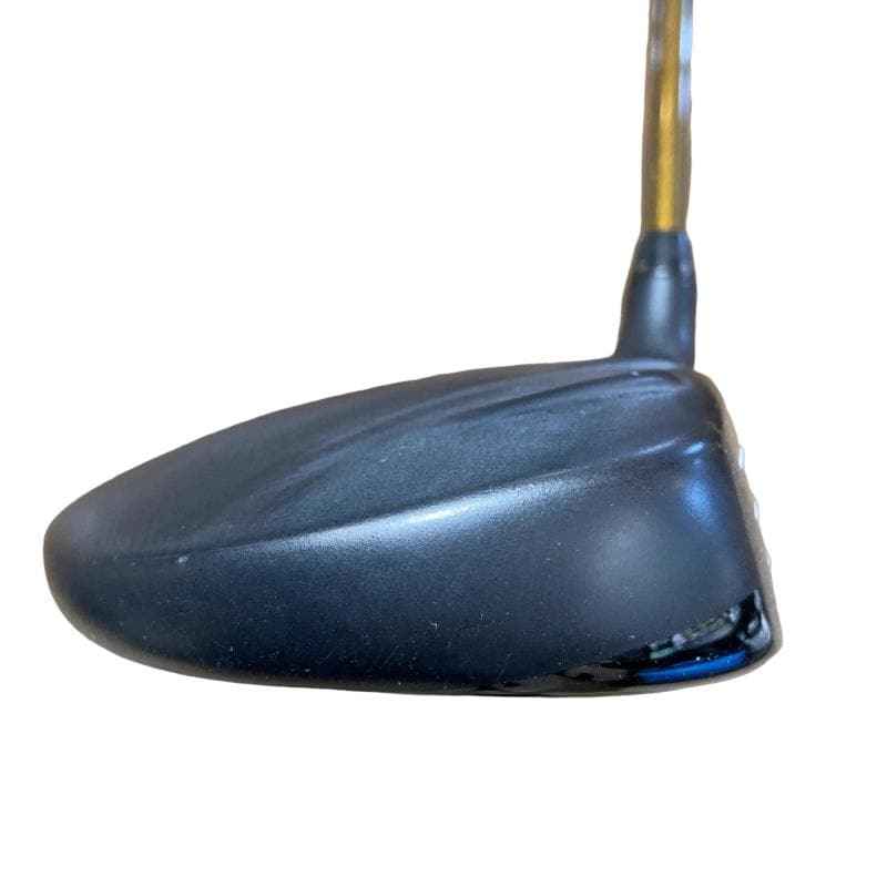 �f�S�O�O�@�r�e�s�@�R�v