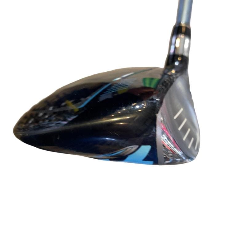 �s�n�t�q�@�a�@�i�f�q�i�u���[�j�@�T�v�@���f�B�[�X