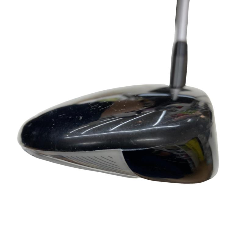 �w�@�g�n�s�@�@�R�v