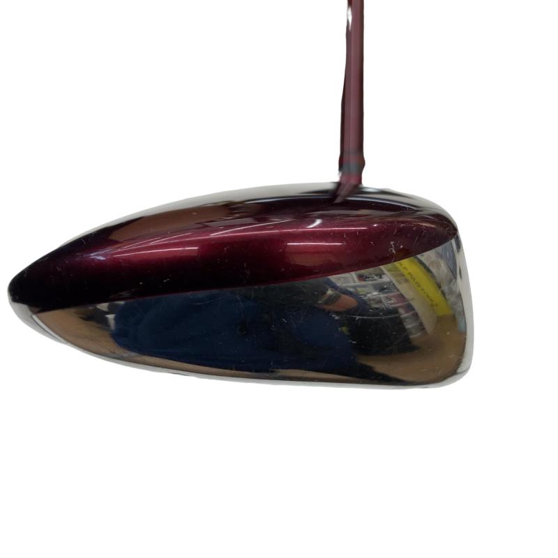 �n�m�n�e�e�@�`�q�l�r�i�Q�O�P�U�j�@�`�j�`�@�R�v