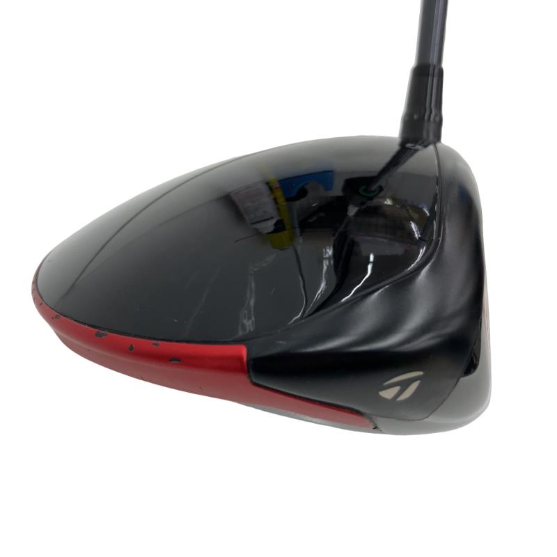 �r�s�d�`�k�s�g�Q�@�g�c�@�P�O�D�T°