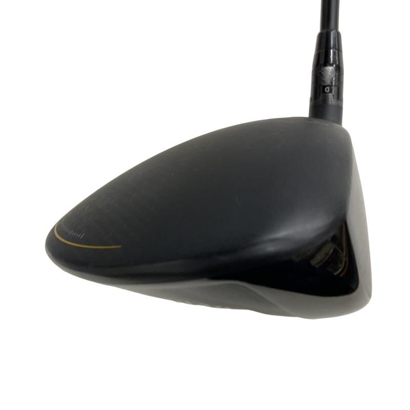 qnftd@rs@l`w@c@PODT°