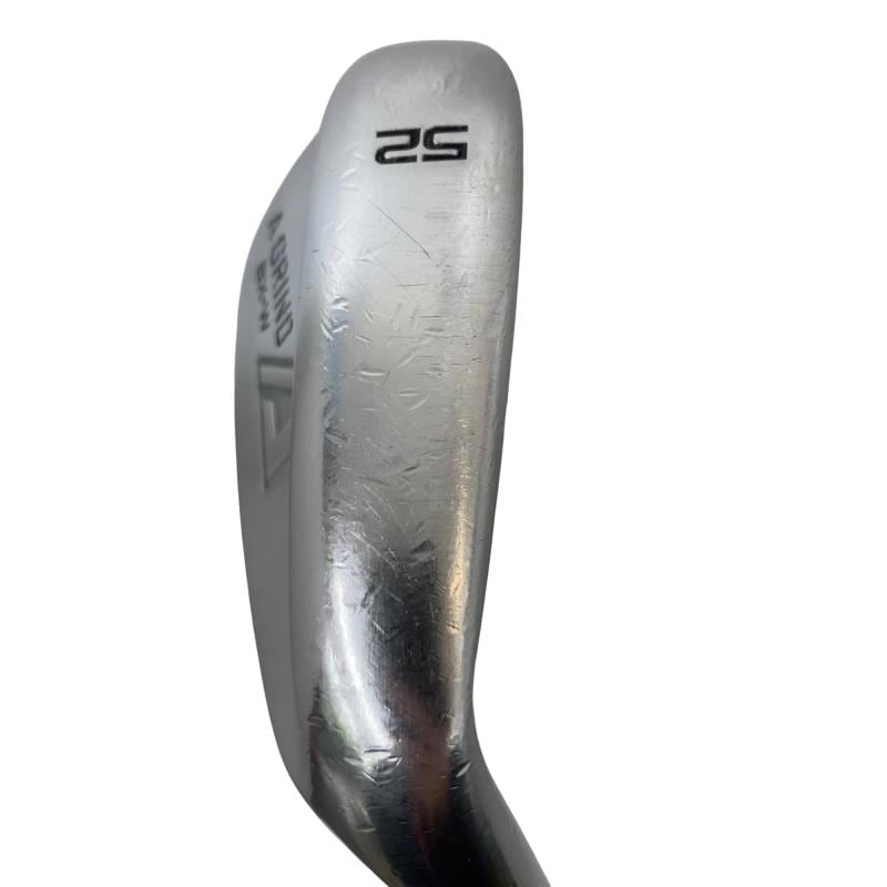 �`�@�f�q�h�m�c�@�a�w�|�v�i�j�b�P���N�����j�@�T�Q°