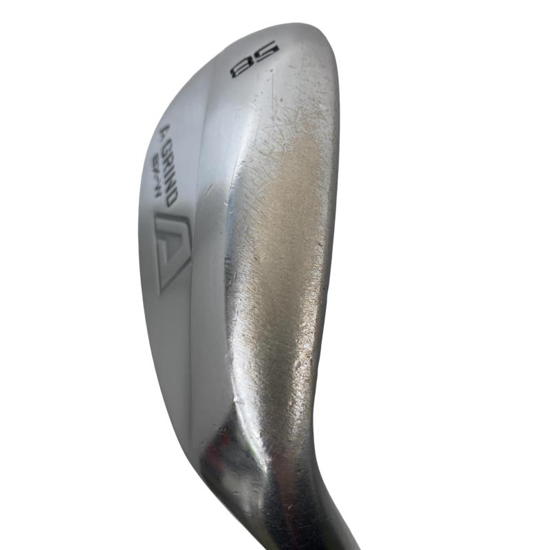 �`�@�f�q�h�m�c�@�a�w�|�v�i�j�b�P���N�����j�@�T�W°