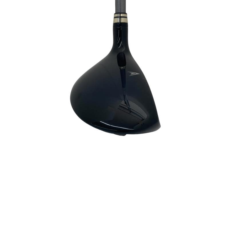 �w�w�h�n�i�Q�O�P�Q�j�@�t�S