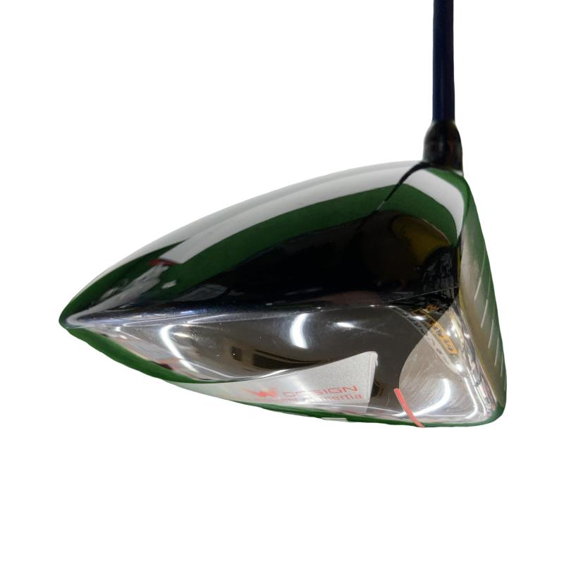 �q�r�@�d�@�P�O�D�T°