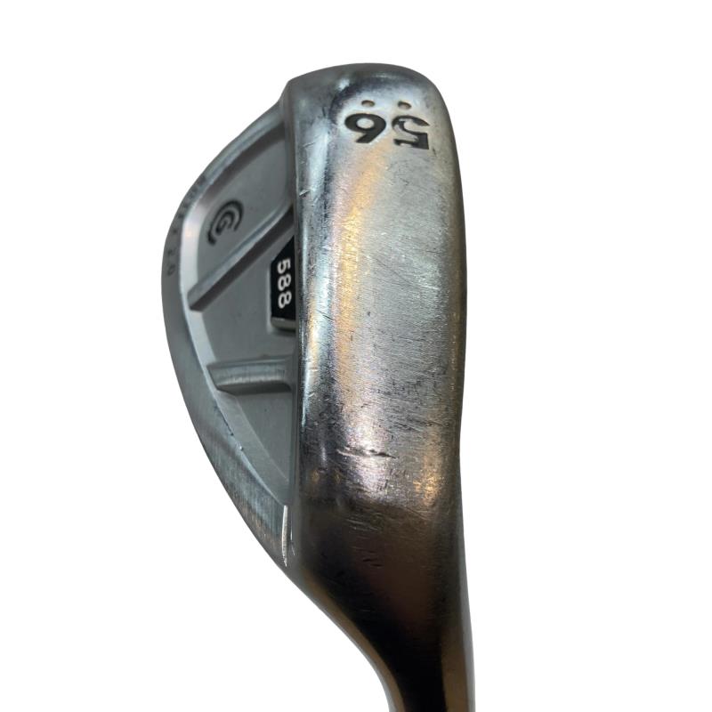 �b�����������������@�T�W�W�@�q�s�w�@�Q�D�O�@�L���r�e�B�o�b�N�@�c�A�[�T�e���@�T�U°�^�P�S°