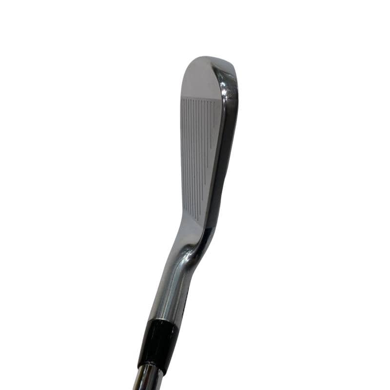 �s���������������@�u�f�R�i�Q�O�P�S�j�@�U�r�i���{���F�U�{�Z�b�g�j