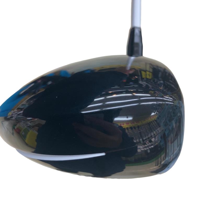 �k�d�f�`�b�x�@�a�k�`�b�j�i�Q�O�P�R�j�@�s�n�t�q�@�`�t�s�g�d�m�s�h�b�@�X°