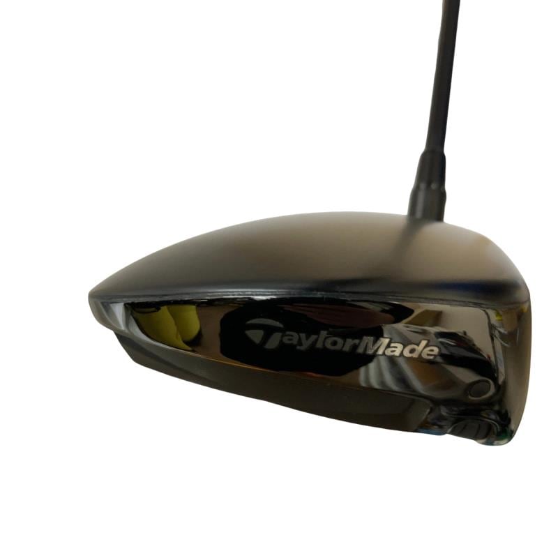 V@lhmh@cqhudq@PPDT°