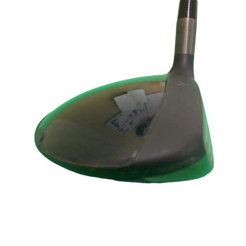 �o�`�q�`�c�x�l�@�l�`�w�@�e�`�r�s�@�T�v�@���f�B�[�X