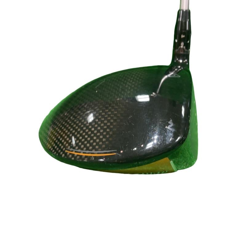 �l�`�u�q�h�j�@�l�`�w�@�P�O�D�T°