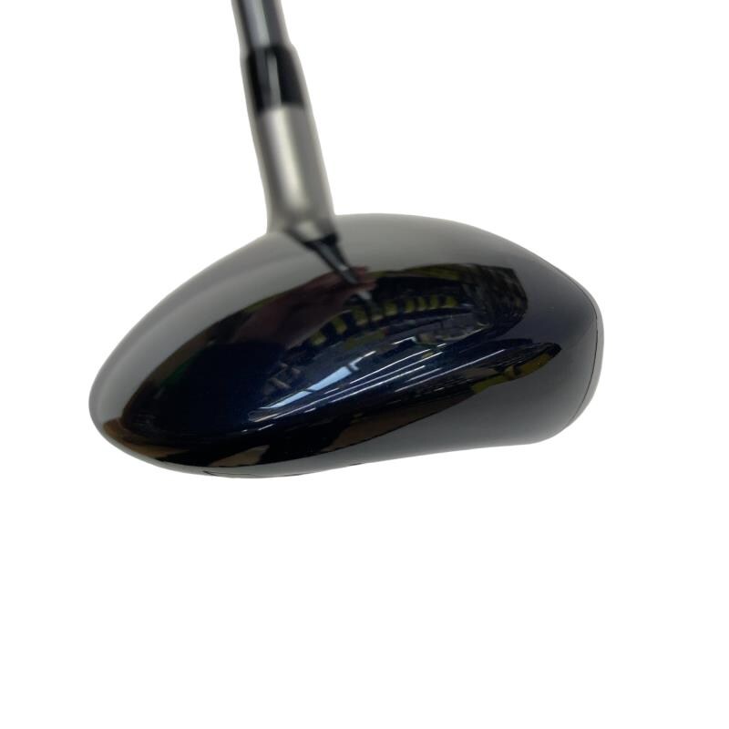 �a�q�|�w�@�t�S