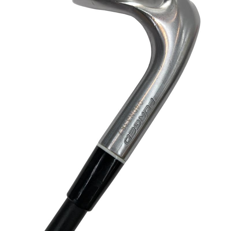 �c�i�|�U�@�T�Q°