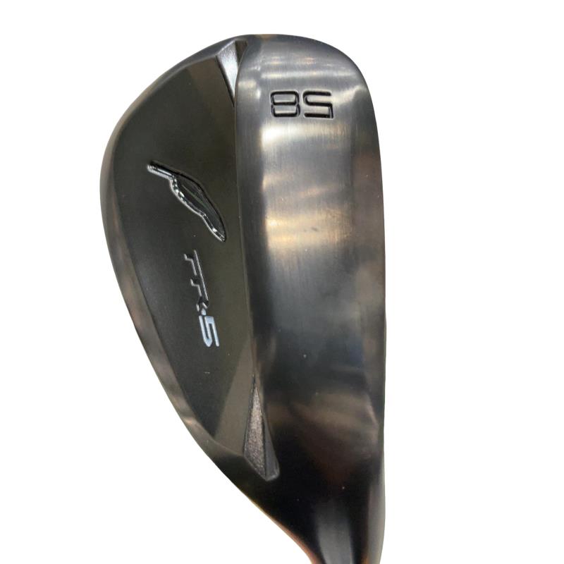 �e�q�|�T�@�_�C�������h�u���b�N�T�e���@�T�W°