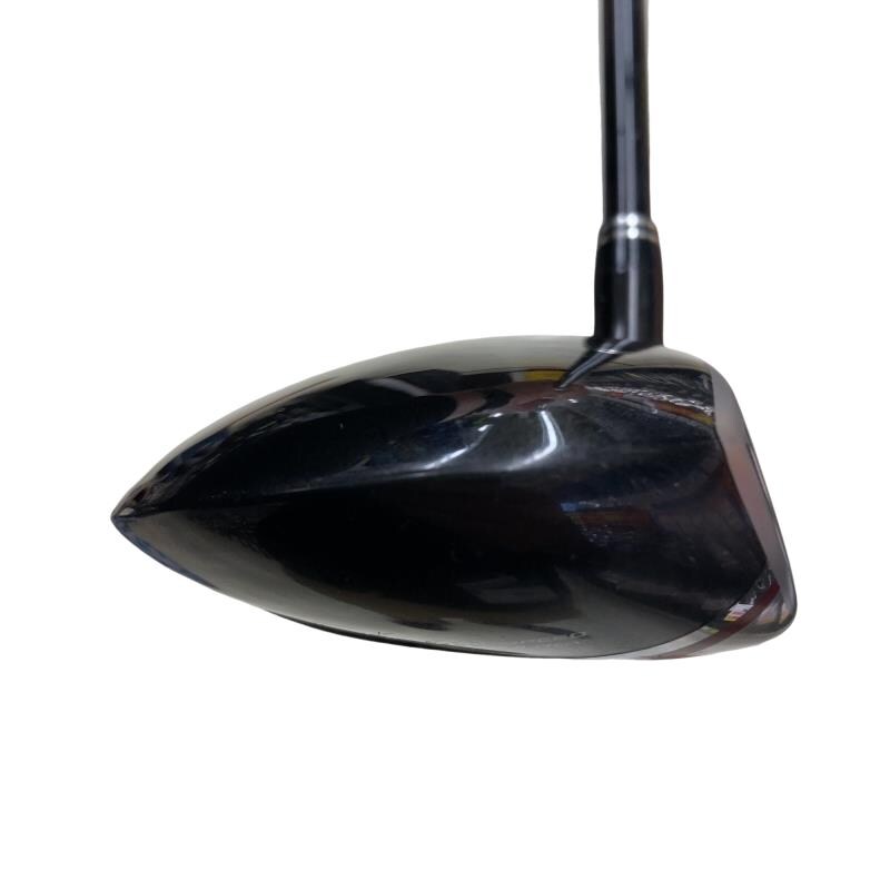 �w�w�h�n�i�Q�O�P�U�j�@�T�v�i���b�h�j