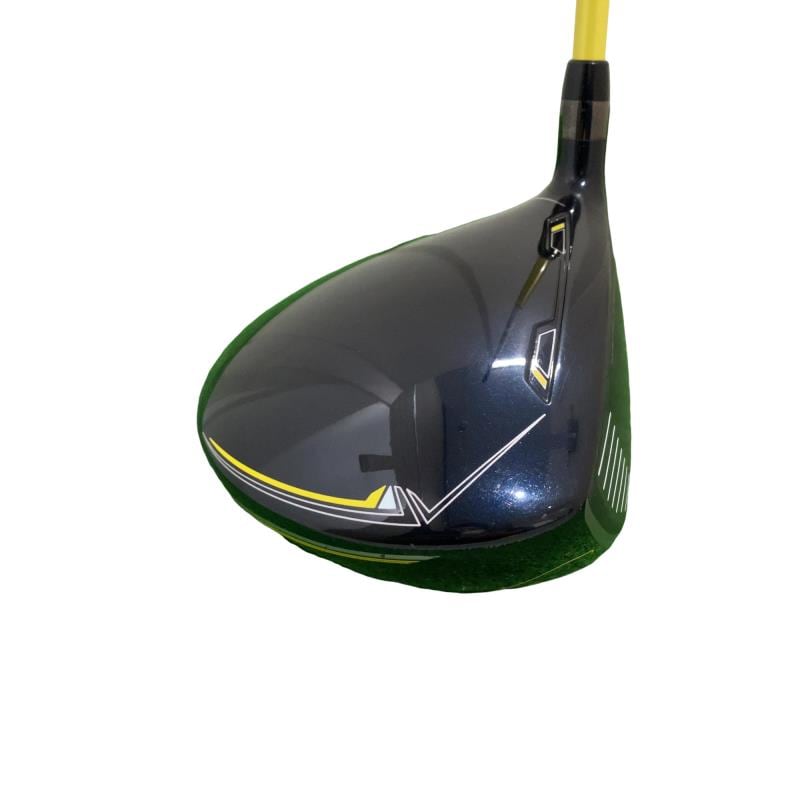 aqhcfdrsnmd@ifq@PODT°