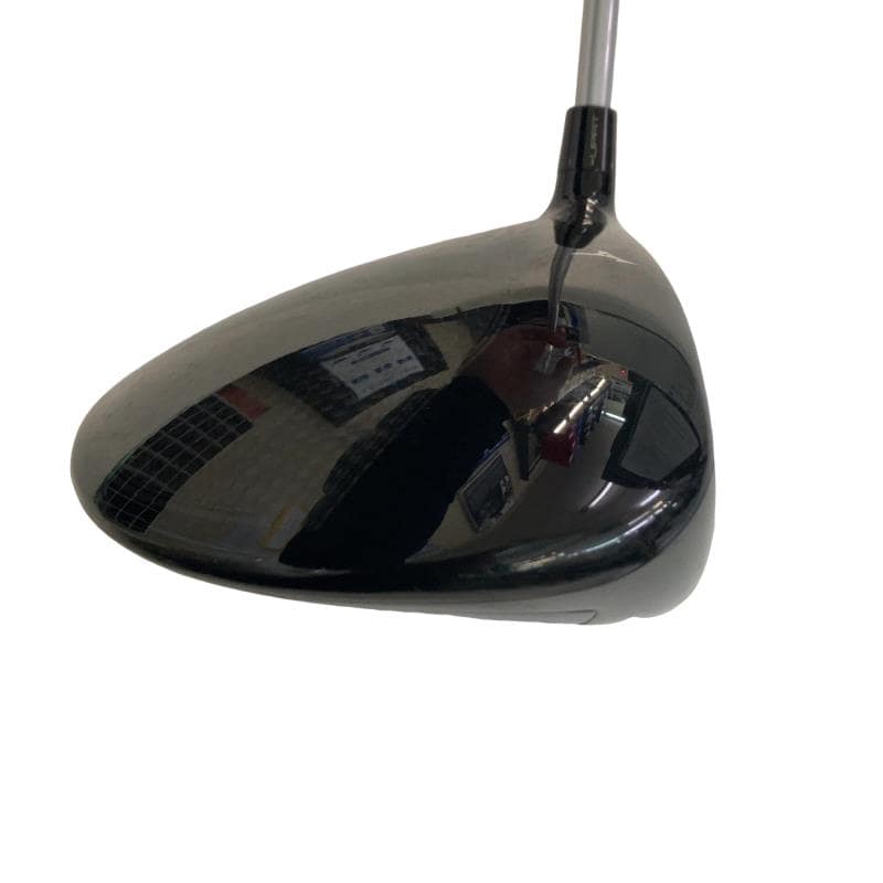 �l�����������@�r�s�|�w�@�P�O�D�T°