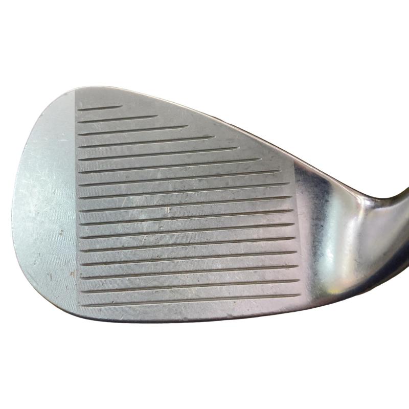 ohmf@fkhcd@RDO@TO°^PQ°@rr