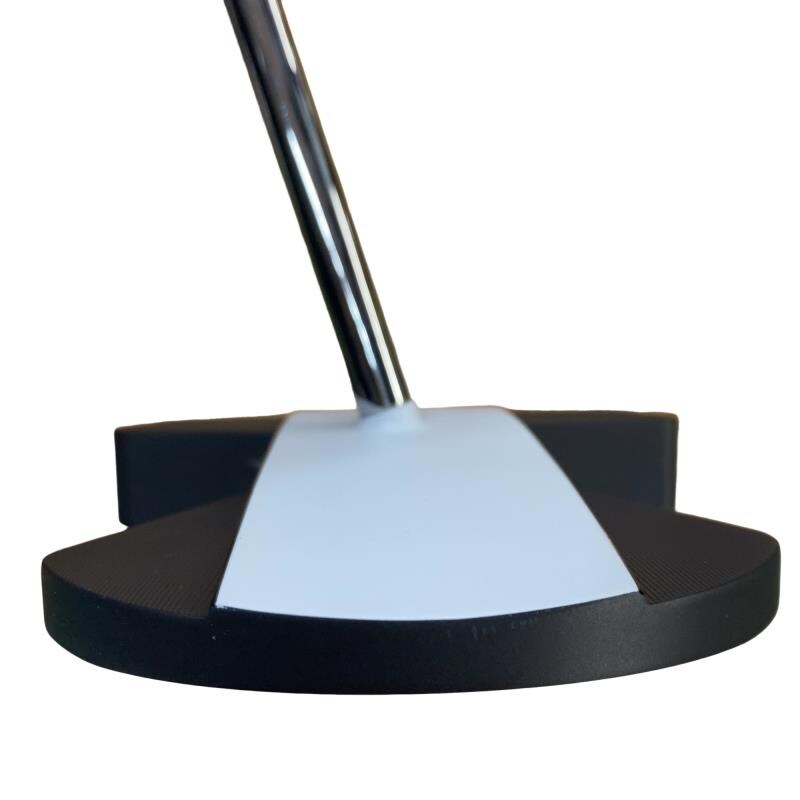 �`���|�n�m�d�@�r�p�t�`�q�d�@�Q�@�r�p�t�`�q�d�@�l�`�w�@�r�s�q�h�o�d�@�R�S�C���`