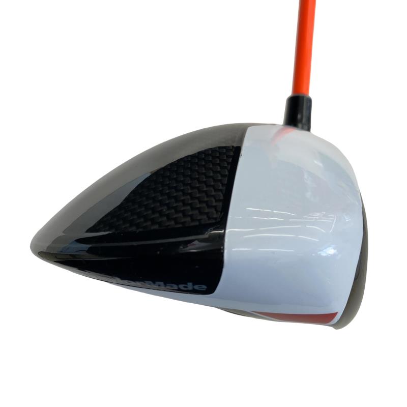 �l�P�@�S�U�O�@�@�X�D�T°