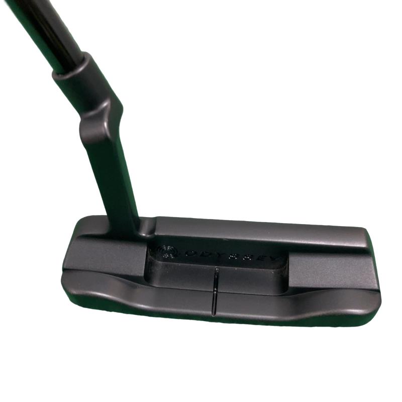 �v�g�h�s�d�@�g�n�s�@�a�k�`�b�j�@�n�m�d�@�R�S�C���`