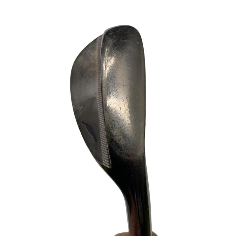 �q�l�|�S�@�j�b�P���N�������b�L�@�T�O°