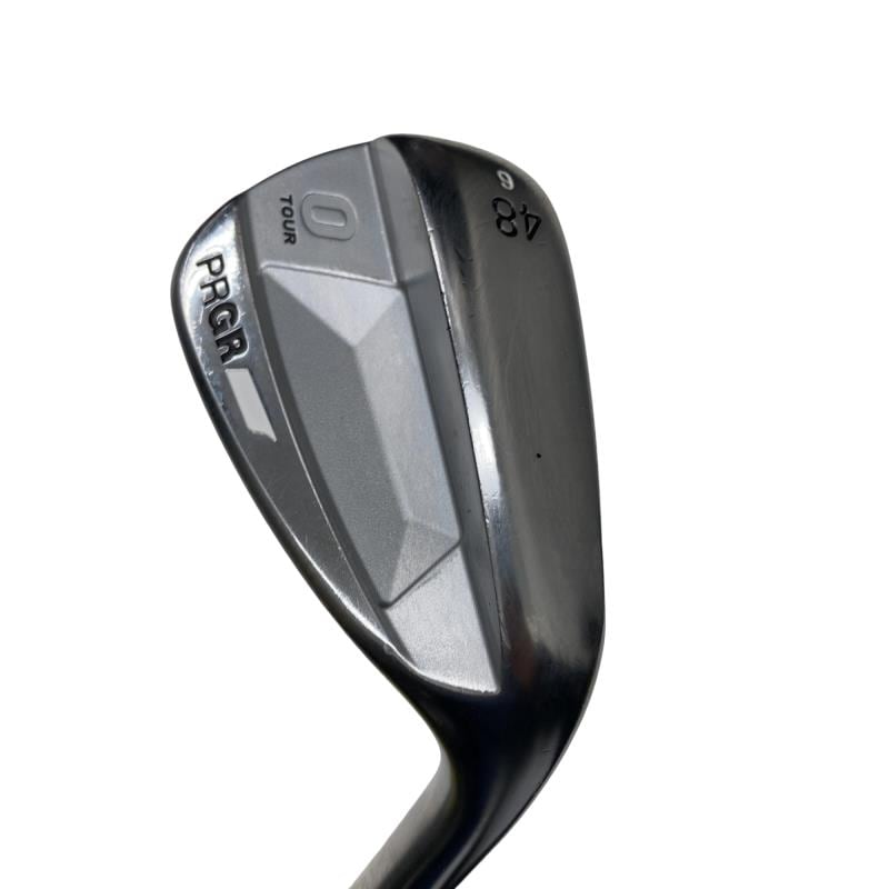 oqfq@O@sntq@vdcfdiQOQRj@SW°^OU°