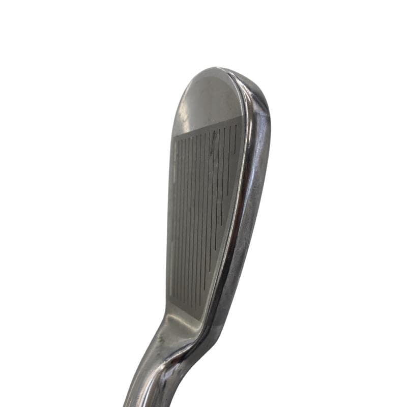 �w�w�h�n�i�Q�O�O�W�j�@�@�U�r�@���f�B�[�X�i���{���F�U�{�Z�b�g�j