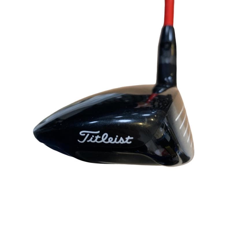 �X�P�O�@�e�@�P�T°