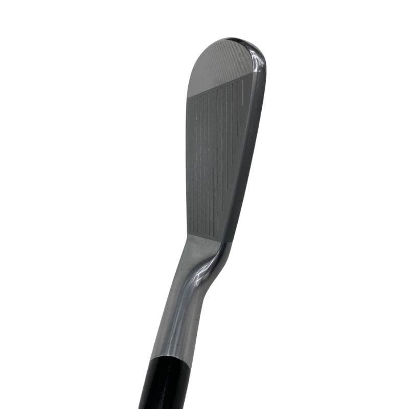 �r�q�h�w�n�m�@�y�|�s�w�@�@�U�r�i���{���F�U�{�Z�b�g�j