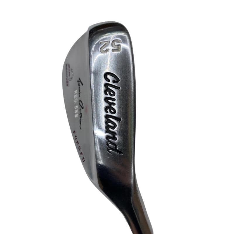 sntq@`bshnm@TWW@yho@fqnnudr@enqfdc@TQ°^OW°