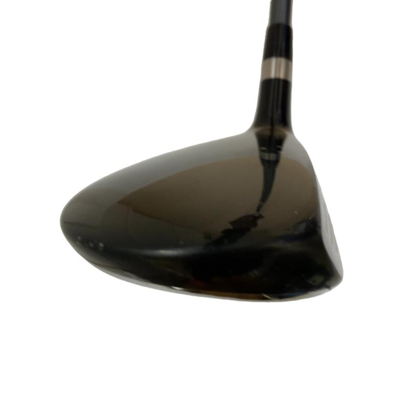 ydogxq@lds`k@teiQOOVj@Vv