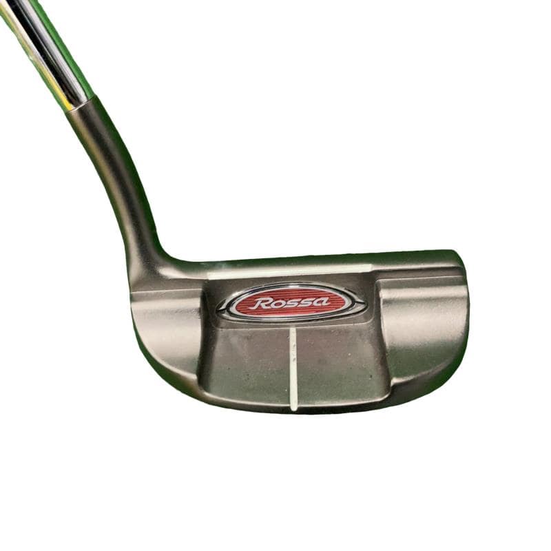 �q���������@���������|�q�@�l�����������������@�W�|�O�P�@�R�T�C���`