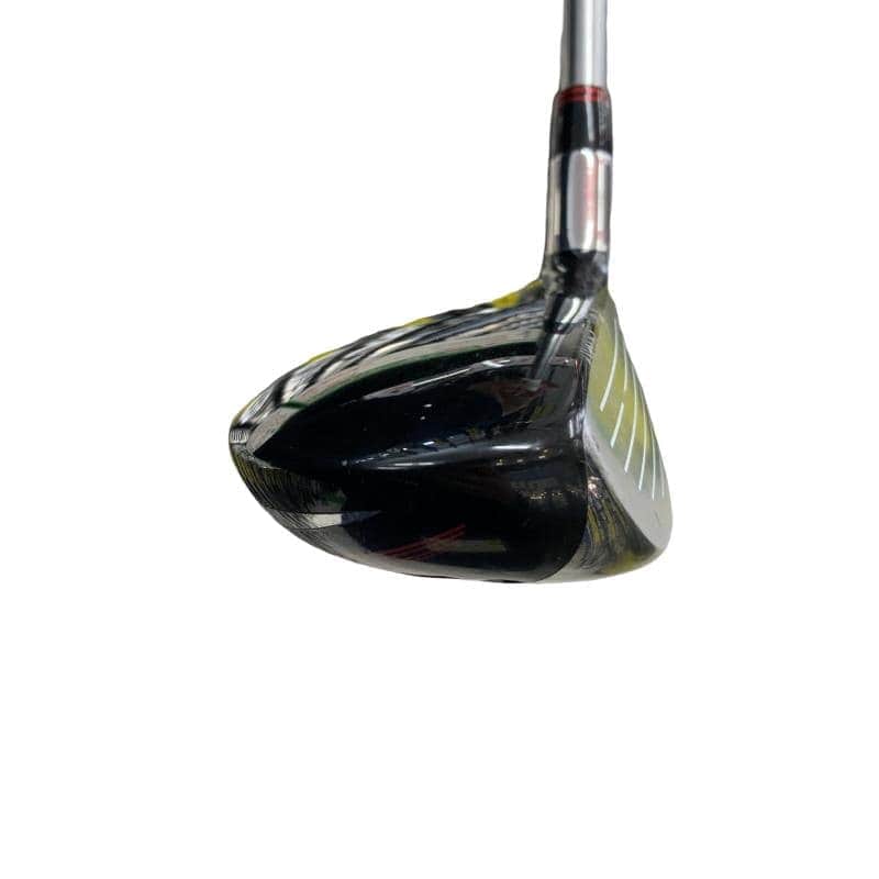 �s�n�t�q�r�s�`�f�d�@�w�|�c�q�h�u�d�@�f�q�i�Q�O�P�Q�j�@�t�R