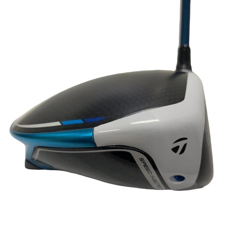 �r�h�l�Q�@�l�`�w�@�@�X°