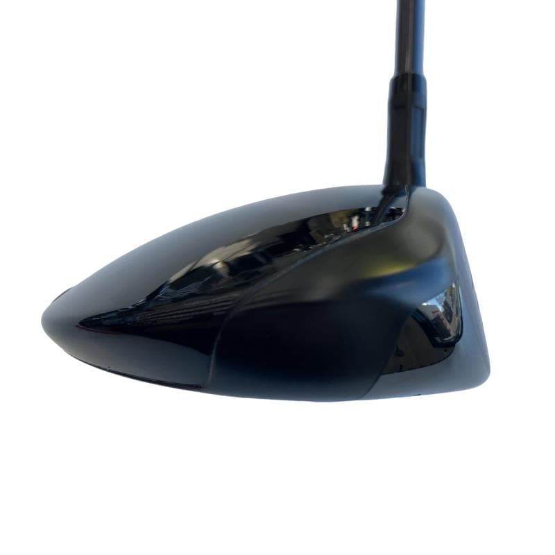 �r�s�d�`�k�s�g�Q�@�g�c�@�R�v