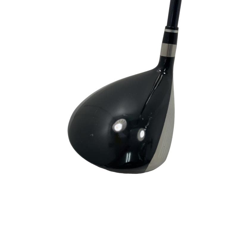 �a�a�c�@�R�O�U�u�@�R�v�i�P�T°�j