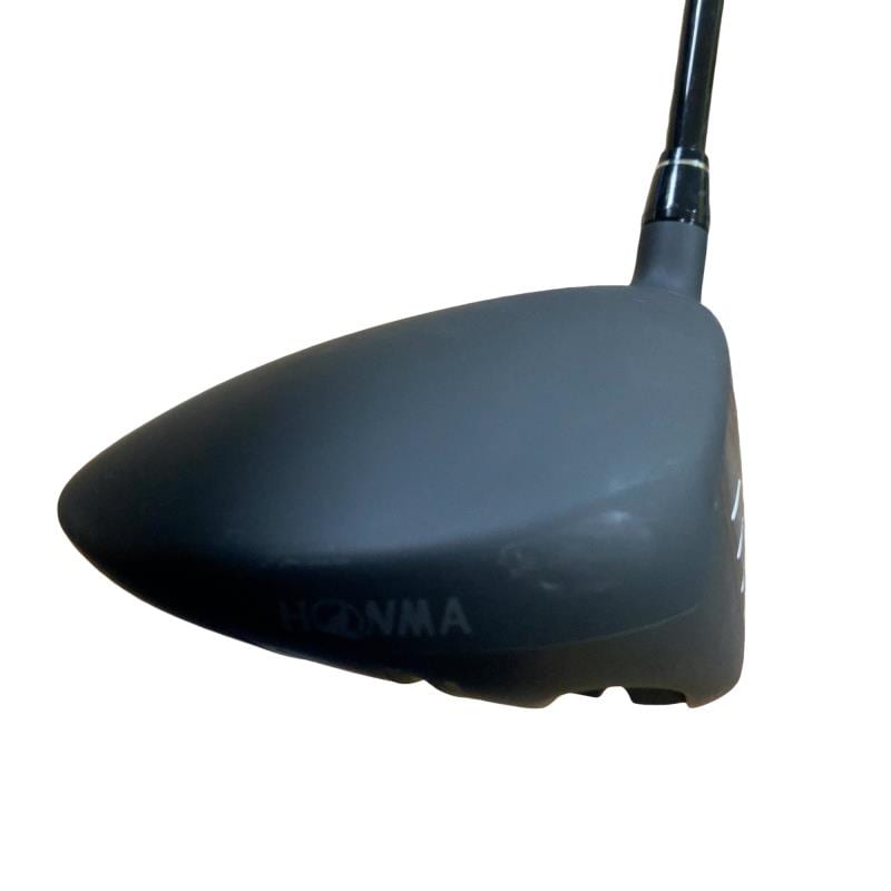 �s�n�t�q�@�v�n�q�k�c�@�s�v�V�T�V�@�c�@�o�k�t�r�@�Q�@�P�O�D�T°