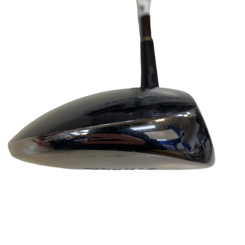 �r�g�t�s�s�k�d�@�t�|�S�@�l�`�q�`�f�h�m�f�@�V�v