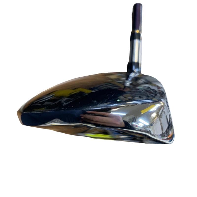 �r�g�t�s�s�k�d�i�Q�O�O�S�j�@�e�T