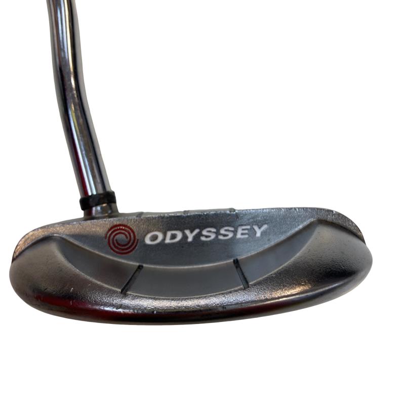 �v�g�h�s�d�@�h�b�d�@�q�n�r�r�h�d�@�R�S�C���`