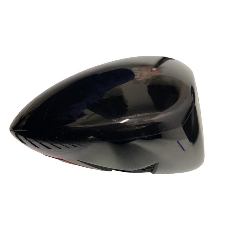 dlhkkhc@a`g`l`@b@buX@Pv