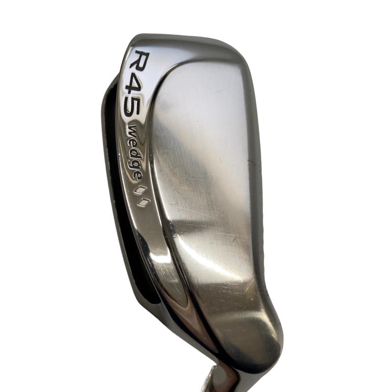 �q�S�T�@���������������@�R�T�C���`